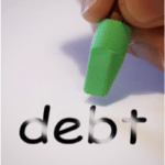 file bankruptcy indianapolis indiana to erase debt