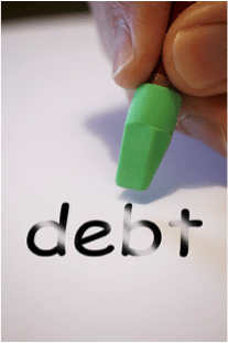 file bankruptcy indianapolis indiana to erase debt