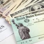 tax refunds and bankruptcy in Indianapolis IN