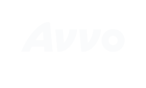review Indianapolis IN bankruptcy law firm on Avvo 