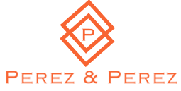 Indianapolis Bankruptcy lawyers Perez & Perez